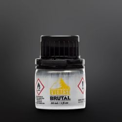 Poppers Everest Brutal 30ml