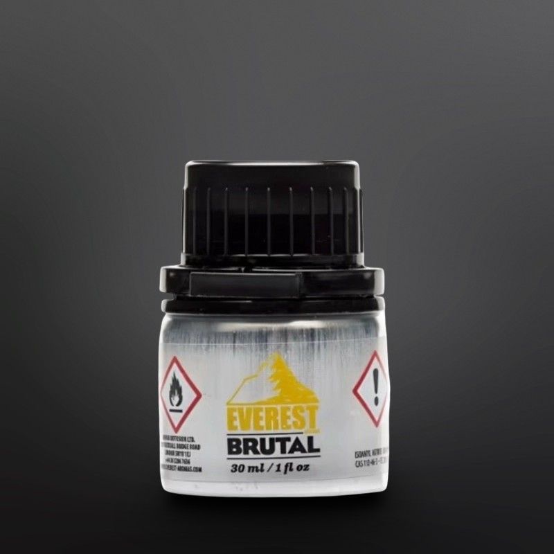 Everest Brutal 30ml