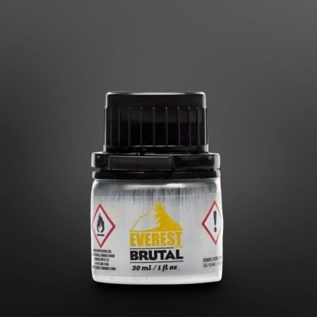 Everest Brutal 30ml