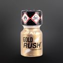 Poppers Rush Gold 10ml