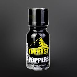 Everest Poppers 15ml