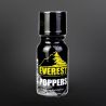 Everest Poppers 15ml