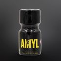 Amyl Poppers 10ml