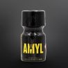 Amyl Poppers 10ml