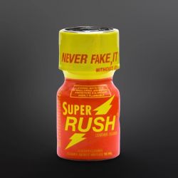 Super Rush 10ml