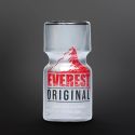 Everest Original 10ml