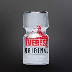 Poppers Everest Original 10ml