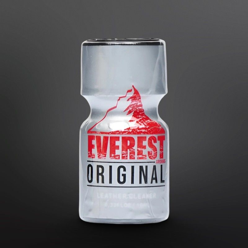 Everest Original 10ml