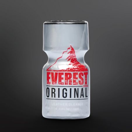 Everest Original 10ml