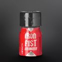 Poppers Iron Fist Ultra Strong 10ml