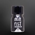 Iron Fist Black Label 10ml