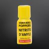 Véritable Amyle 15ml