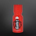 Gate Amyle 15ml Poppers