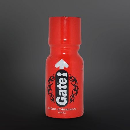Gate Amyle 15ml