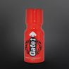 Gate Amyle 15ml
