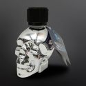 Silver Skull Amyl 15ml