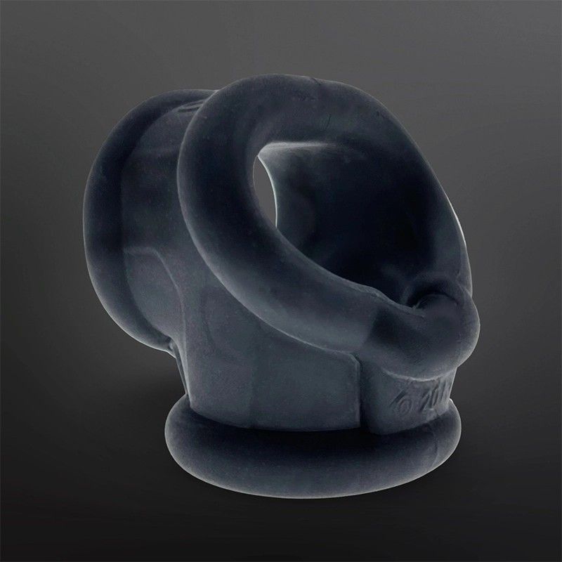 Oxballs COCKSLING-2 sling Night Edition