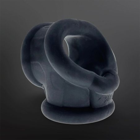 Oxballs COCKSLING-2 sling Night Edition