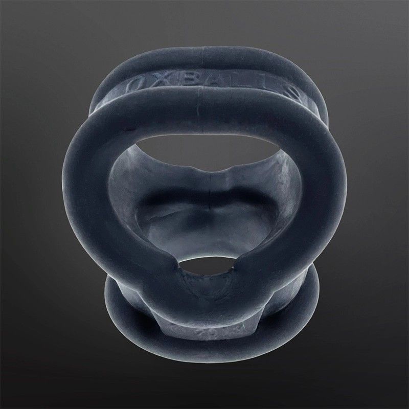 Oxballs COCKSLING-2 sling Night Edition