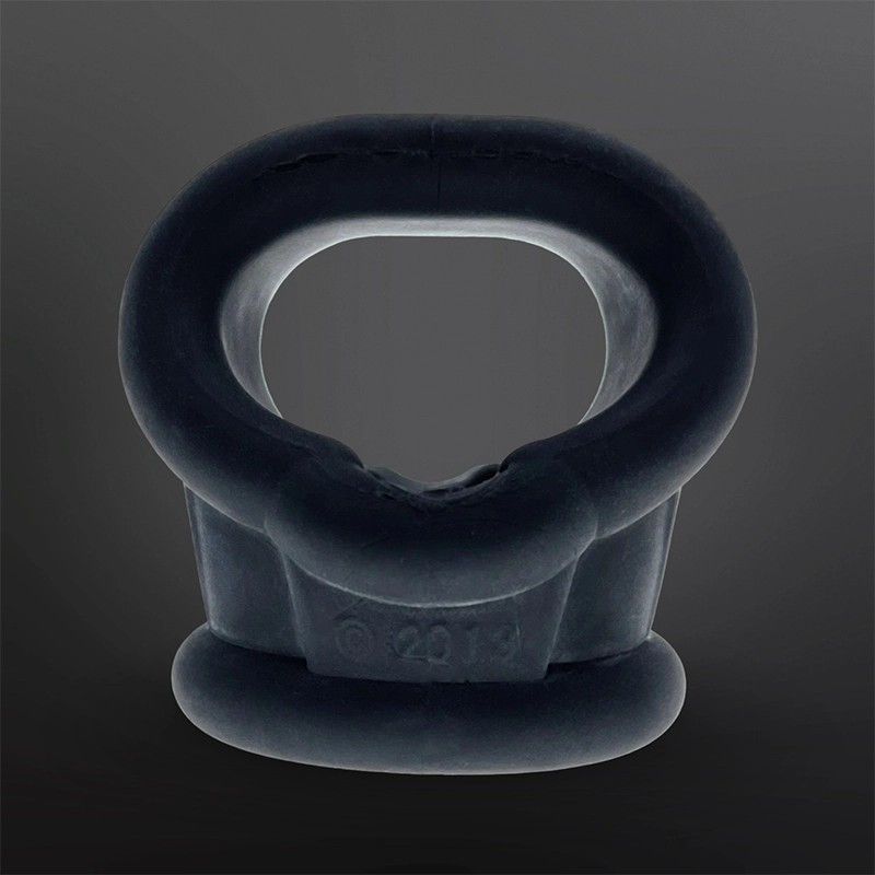 Oxballs COCKSLING-2 sling Night Edition