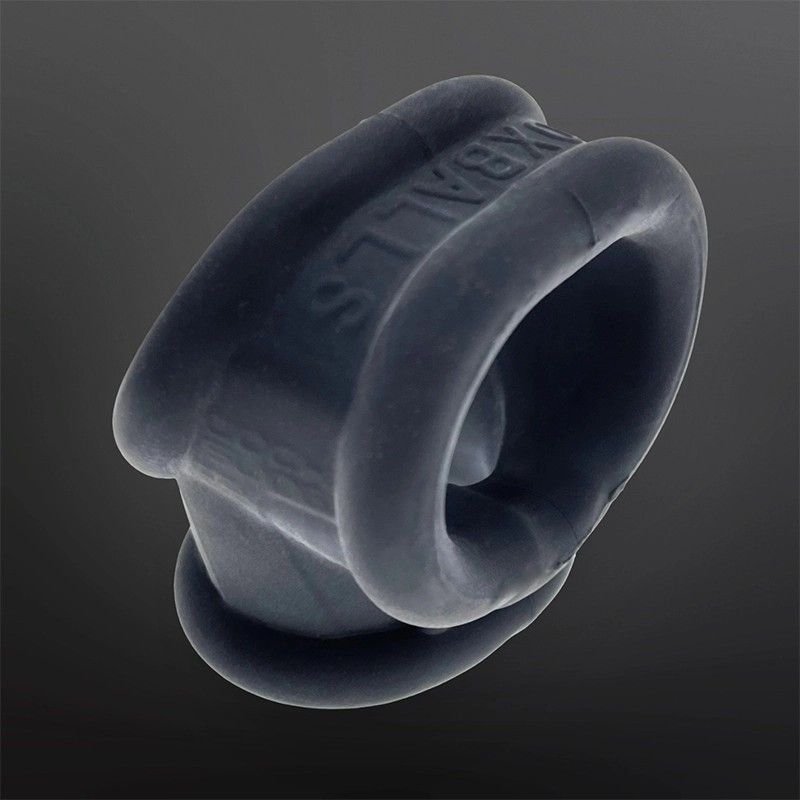 Oxballs COCKSLING-2 sling Night Edition