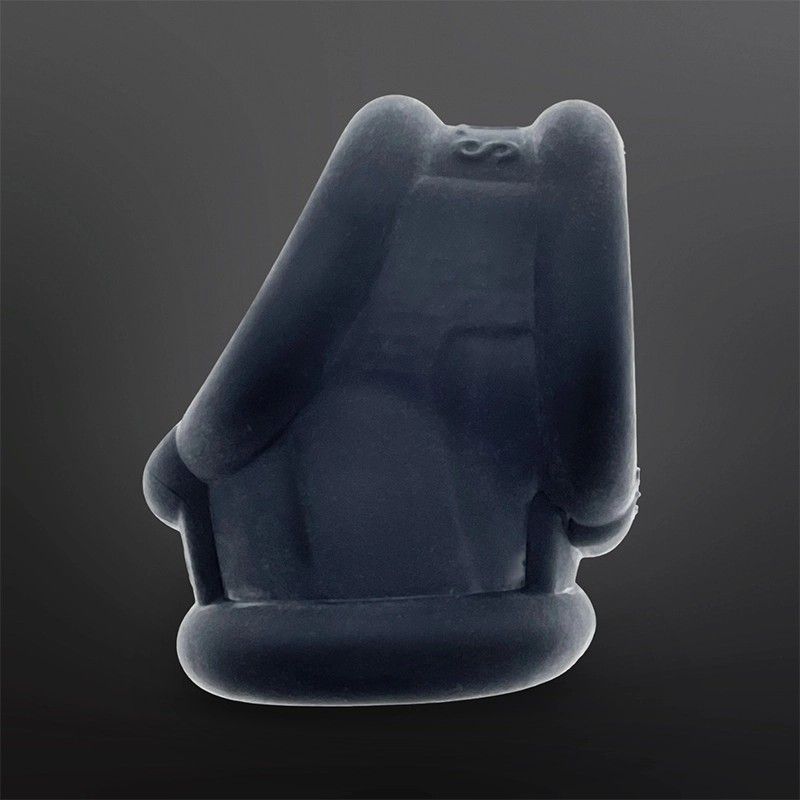 Oxballs COCKSLING-2 sling Night Edition