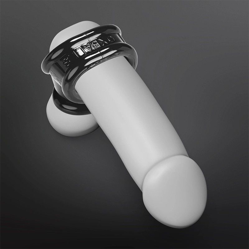 Oxballs COCKSLING-2 sling Night Edition