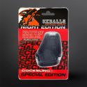 Oxballs COCKSLING-2 sling Night Edition