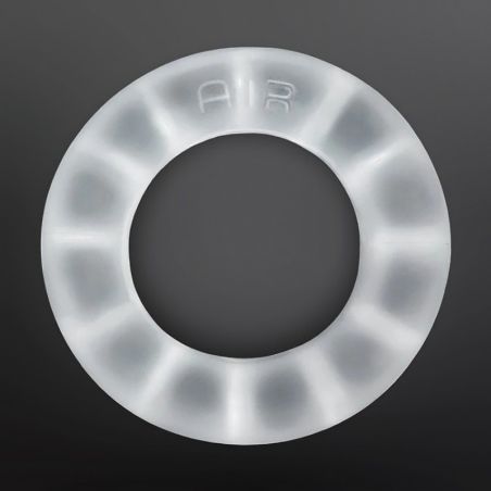 Cockring Oxballs Airflow Ice