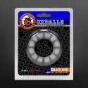 Oxballs Airflow Cockring - Ice