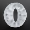 Oxballs Airflow Cockring - Ice