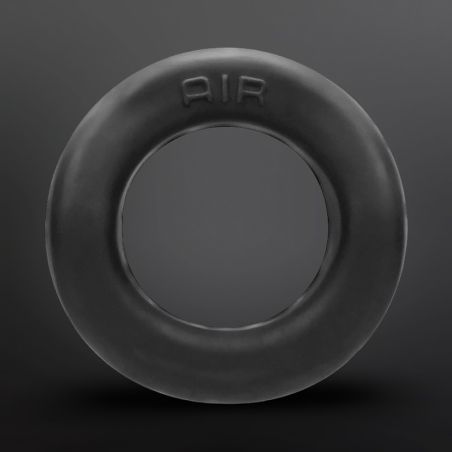 Cockring Oxballs Airflow Cockring negro