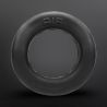 Oxballs Airflow Cockring - Black