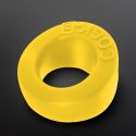 Cockring Oxballs COCK-B Bulge żółty