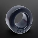 Oxballs COCK-B bulge cockring - Black