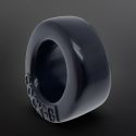 Cockring Oxballs COCK-B Bulge czarny