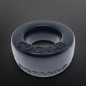 Oxballs COCK-B bulge cockring - Black