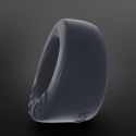 Cockring Oxballs COCK-B Bulge Black
