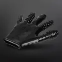 Anal penetration Oxballs Finger Fuck Glove