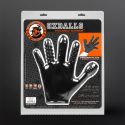 Oxballs Finger Fuck Glove