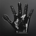 Guanto per penetrazione anale Oxballs Finger Fuck Glove