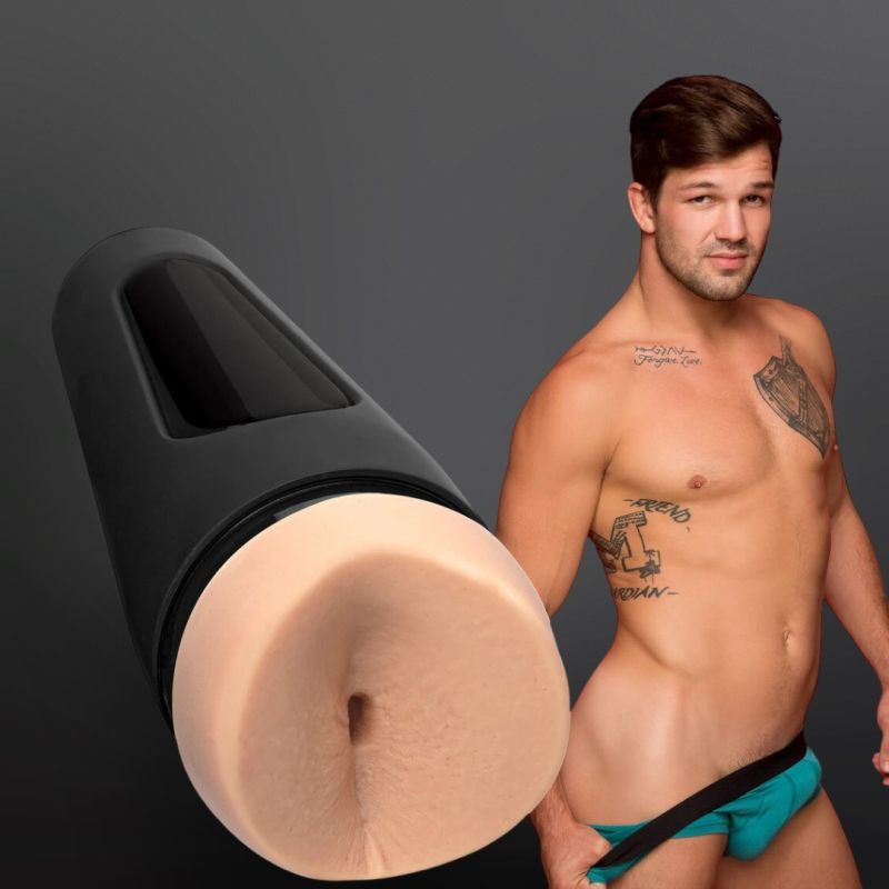 Masturbator ULTRASKYN Brysen Ass