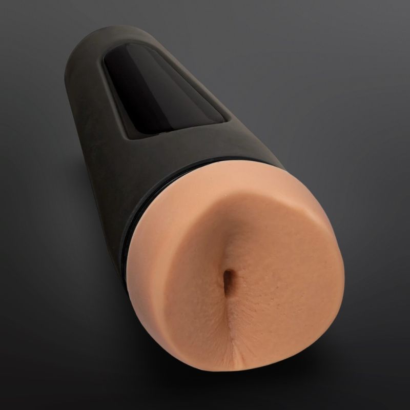 Masturbador ULTRASKYN Brysen Ass