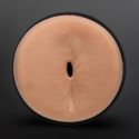 ULTRASKYN Brysen Ass Masturbator