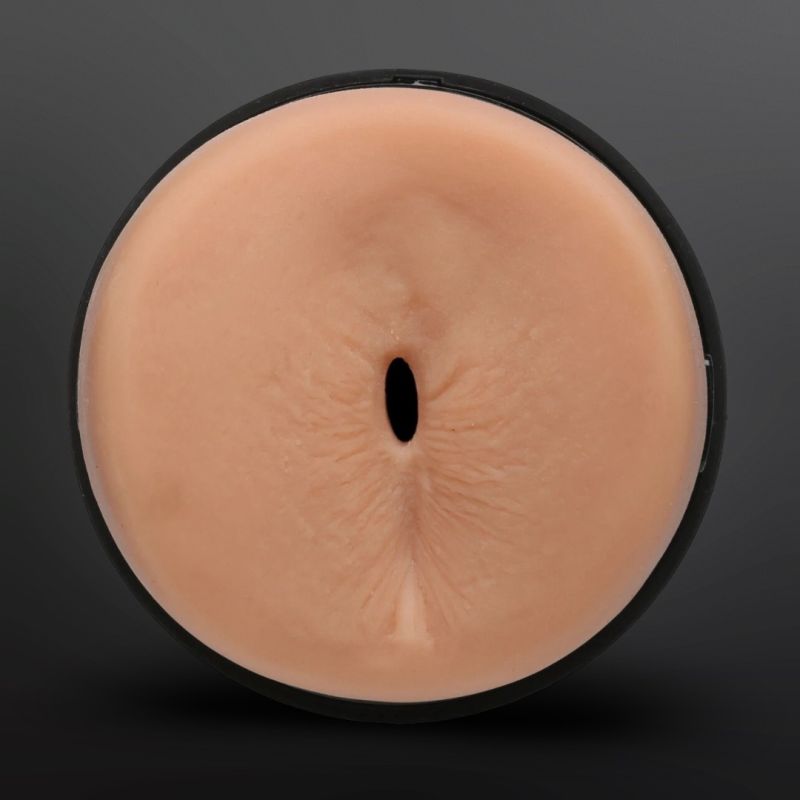 ULTRASKYN Brysen Ass Masturbator