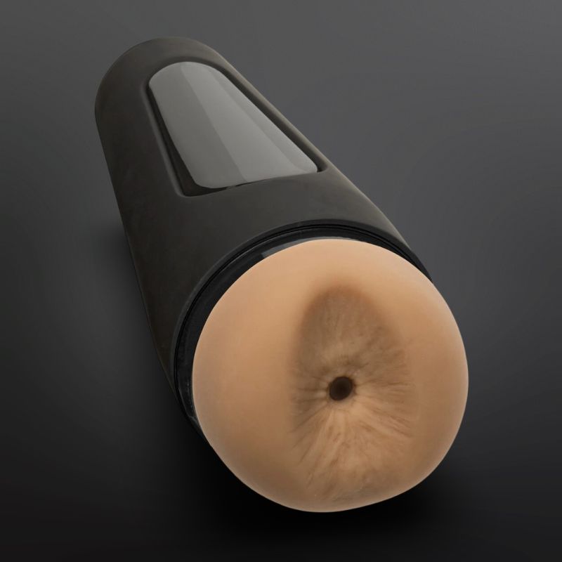 Bear - ULTRASKYN Masturbator Ass