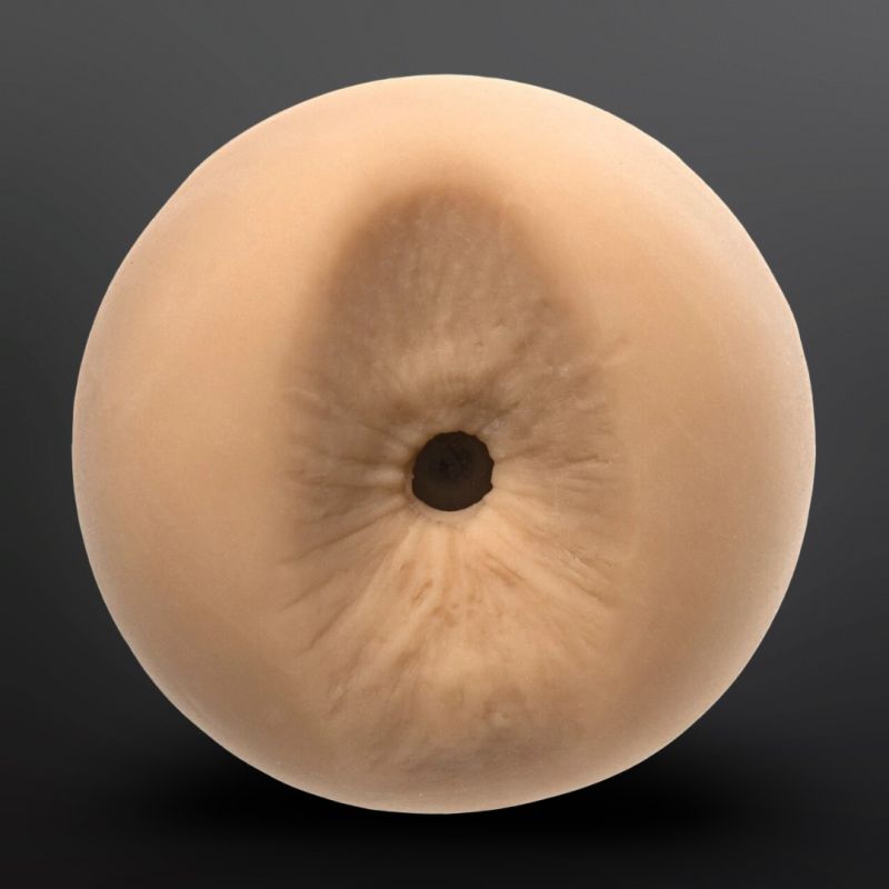 ULTRASKYN Bear Ass Masturbator