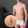Twink - ULTRASKYN Masturbator Ass