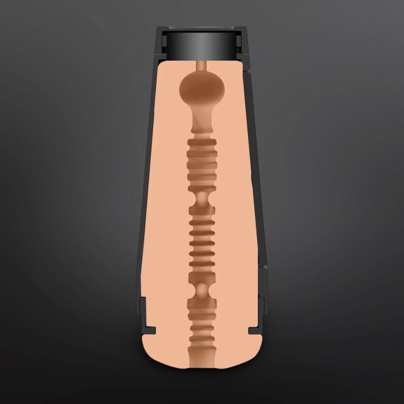 Masturbator ULTRASKYN Twink Ass