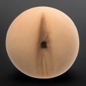 Twink - ULTRASKYN Masturbator Ass